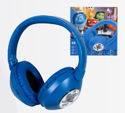 1T Diadema Intensamente Kr-680